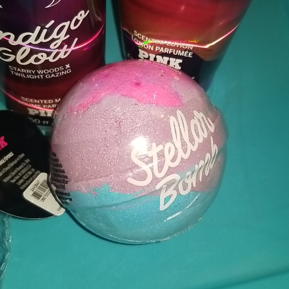 bundle - Picture 3 of 5